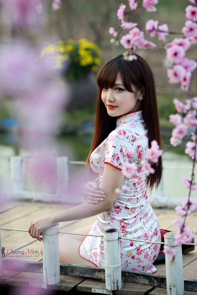 中田结衣